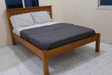 masterbed1-370x250