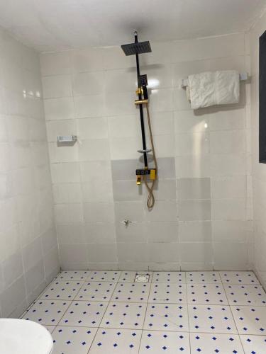 shower-room1-1